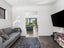 26 Horotane Valley Road, Heathcote Valley, Christchurch - Carousel 10