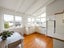 203B Ohaupo Road, Glenview, Hamilton - Carousel 7