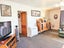 90 Scott Street, Strathern, Invercargill - Carousel 9