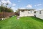 1/13 Mannering Place, Hillcrest, Auckland - Carousel 10