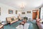 1 Seaview Terrace, Kew, Dunedin - Carousel 5
