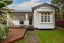 1/110 Owairaka Avenue, Owairaka, Auckland - Carousel 16