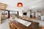 20 Great South Road, Ohaupo, Ohaupo - Carousel 8