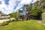 431 Sea View Road, Onetangi, Waiheke Island - Carousel 31