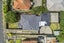 15 Karen Road, Laingholm, Auckland - Carousel 7