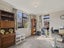 3 Towan Place, Cromwell, Cromwell - Carousel 3
