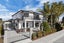 53 Convoy Lane, Otahuhu, Auckland - Carousel 3