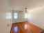 119 Bolton Street, Blockhouse Bay, Auckland - Carousel 2