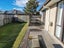 15 Kinder Place, Ngongotaha, Rotorua - Carousel 17