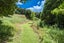 846 State Highway 14, Maungatapere, Whangarei - Carousel 32