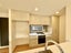 4/33 Winsor Crescent, Spreydon, Christchurch - Carousel 2