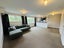 49B Park Road, Miramar, Wellington - Carousel 5