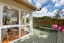 7 Tranquil Glade, Hillcrest, Auckland - Carousel 4