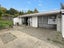 9 Lawlor Street, Te Kūiti - Carousel 1