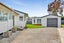 4 Maralyn Place, Bell Block, New Plymouth - Carousel 2