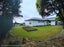 5 Main Road, Redcliffs, Christchurch - Carousel 18