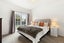 2 Oregon Avenue, Avondale, Auckland - Carousel 14