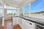 26 Hilling Street, Titirangi, Auckland - Carousel 3