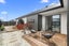 3 Dalness Crescent, Halswell, Christchurch - Carousel 20