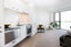 PB/17 Blake Street, Ponsonby, Auckland - Carousel 4
