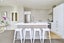 4 Wagner Crescent, Northwood, Christchurch - Carousel 9