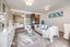 75/7 Kelvin Hart Drive, Dannemora, Manukau City, Auckland - Carousel 8