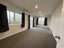 1/75 Tramway Road, Beach Haven, Auckland - Carousel 3