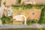 1609 State Highway 2, Masterton - Carousel 16