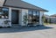 4 Okohaka AVE, Glenbrook, Glenbrook - Carousel 3
