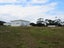 22 Banyan Road, Karikari Peninsula, Kaitaia - Carousel 9