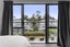 29/8 Soljak Place, Mount Albert, Auckland - Carousel 11
