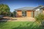 84A Buchanans Road, Hei Hei, Christchurch - Carousel 5