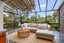 1/45 Koromiko Street, New Lynn, Auckland - Carousel 9