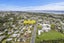 1/15 Salisbury Road, Birkdale, Auckland - Carousel 16