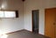 224 Keenan Road, Pyes Pa, Tauranga - Carousel 7