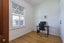 101 Victoria Street, Onehunga, Auckland - Carousel 13