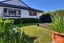 28 Omana Heights Drive, Maraetai, Auckland - Carousel 8
