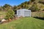 59 Harrison Road, Wainui, Whakatāne - Carousel 29