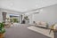 47C Birchfield Avenue, Dallington, Christchurch - Carousel 9