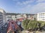 503/74 Taranaki Street, Te Aro, Wellington - Carousel 15