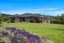 615 Mangakahia Road, Whangarei - Carousel 36