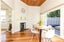 13B Grove Road, Sandringham, Auckland - Carousel 9