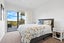 397 Cowan Bay Road, Warkworth, Warkworth - Carousel 23