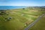 29A Skevingtons Road, Kaikoura - Carousel 9