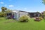 34 Endeavour Avenue, Flagstaff, Hamilton - Carousel 19