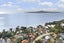 2/2 Clifton Road, Hauraki, Auckland - Carousel 26