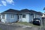 272 Balmoral Road, Sandringham, Auckland - Carousel 1