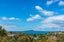 13 Jellicoe Road, Murrays Bay, Auckland - Carousel 3