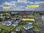 24 Orly Avenue, Mangere, Auckland - Carousel 17