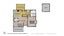 2/121 Bruce McLaren Road, Henderson, Auckland - Carousel 10